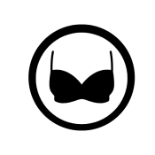 Aréoles Logo